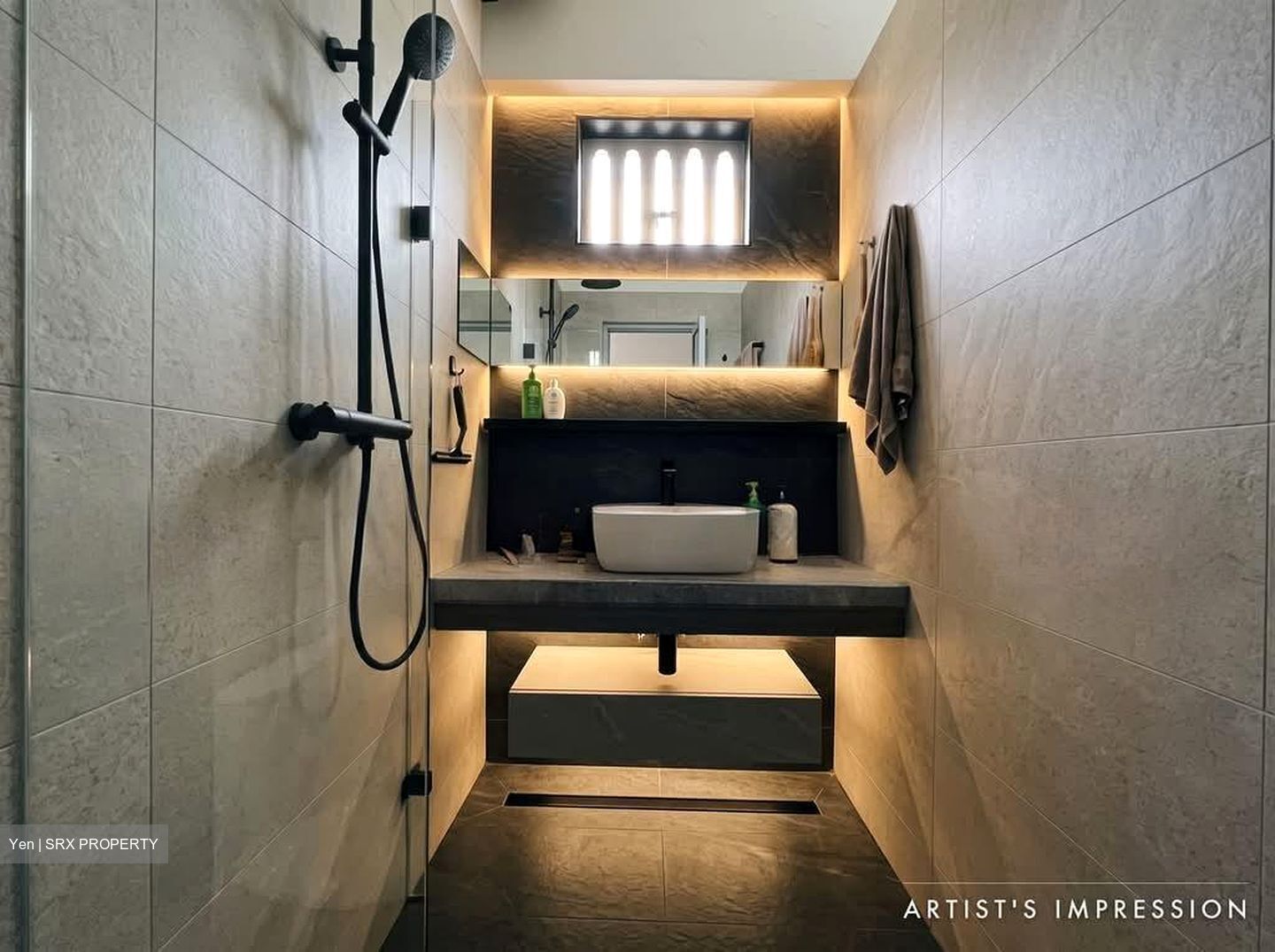 Tiong Bahru Estate (D3), Apartment #595739771